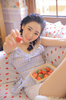 因为爱情有奇迹免费的电视剧